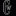 Thecrepesofwrath.wordpress.com Favicon