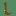 Weather.org Favicon