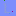 Heliosdesign.co.za Favicon