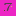 Knjiga.ba Favicon