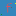 Trigami.com Favicon