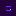 E2make.de Favicon