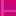 Storm-games.com Favicon