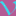 Fridaynightcranks.com Favicon