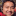 Knizam.com Favicon