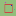Milupa.com.tr Favicon