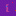 Canadacomputers.com Favicon
