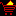 Timkiemraovat.com Favicon