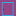 Way2business.de Favicon