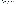 Nymagazine.com Favicon