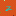 X-learning.de Favicon