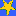 Playayfiesta.com Favicon