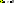 Domainit.com Favicon