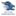 Satp.org Favicon