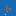 Rentinsingapore.com Favicon
