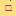 Outlar.com Favicon