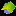 Prospectuschezmoi.com Favicon