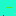 Spainonline.com Favicon