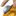 Everymanhosting.com Favicon