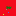 Inforallye.net Favicon