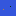 Bcvs.ch Favicon