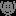 Webmeisterei.com Favicon