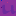 Elios.de Favicon