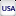 Us-appliance.com Favicon