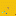 Buddypressdev.org Favicon