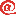 At0086.com Favicon