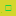 Visitatorino.com Favicon