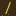 Nol.hu Favicon