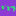 Ritesite.com Favicon