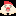 Ebis.ne.jp Favicon