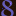 Raileurope.co.in Favicon