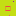 Parship.co.uk Favicon