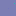 Cinemacity.pl Favicon