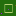 Mdparty.com Favicon