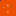 Lasoo.com.au Favicon