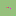 Pardeehomes.com Favicon