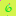 Ezaban.net Favicon
