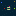 Wettexplorer.de Favicon