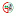 Bentre.edu.vn Favicon