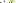 Nutrabio.com Favicon