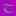 Amys.com Favicon