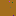 Sistemavalladolid.com Favicon