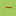 Graphicmail.com Favicon