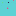 On-click.de Favicon
