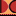 Desiredcreations.com Favicon