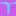 Smartblogtips.com Favicon